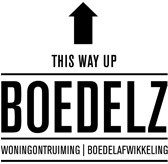 logo BoedelZ