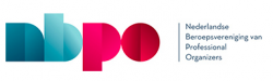 logo NBPO